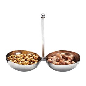 Resim Biradlı GRV-30 Çerezlik, 2'li 