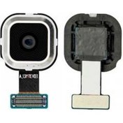 Resim Samsung A7 2015 (SM-A700) Uyumlu Arka Kamera 