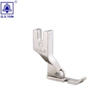Resim Rms-P36Ln Fermuar Ayak Qxyun 