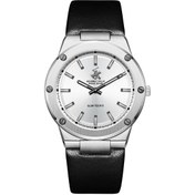 Resim Beverly Hills Polo Club BP3817X.331 Erkek Kol Saati 