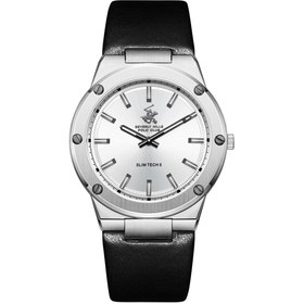 Resim Beverly Hills Polo Club BP3817X.331 Erkek Kol Saati 