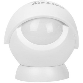 Resim Airlive Si-102 Hareket Sensörü (Al-Si-102) 