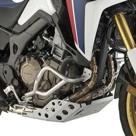 Resim GIVI TN1144OX HONDA CRF1000 AFRICA TWIN (16-19) KORUMA DEMİRİ 
