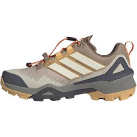 Resim Adidas Terrex Skychaser Gore-tex Kadın Outdoor Ayakkabı Jr3961 Çok Renkli 