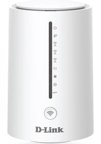Resim D-link Dır-be981 Kablosuz Be10000 Wi-fi 7 Tri- Band Mesh Router Kit 3'lü Paket 