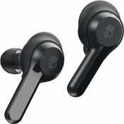 Resim SKULLCANDY INDY BLUETOOTH KULAKLIK SİYAH S2SSW-M003 