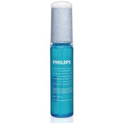 Resim Philips Svc1111p/97 Ekran Temizleme 30 Ml 