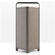 Resim ESCAPE P6 Aır Wıreless Bluetooth Taşınabilir Hoparlör 