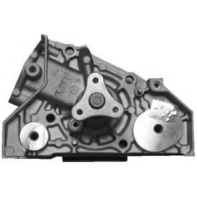 Resim Kia Sephia 1.5L Bnz. Devirdaim Mobis,0K93715010-GO0059 