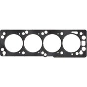 Resim Silindir Kapak Contası - 5607864 Wisco - Opel Astra G Combo C Corsa C Z16se 00 Ve Sonrası Uyumlu 