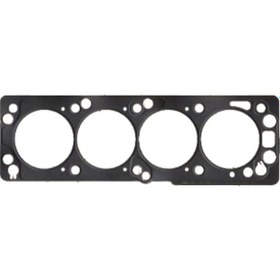 Resim Silindir Kapak Contası - 5607864 Wisco - Opel Astra G Combo C Corsa C Z16se 00 Ve Sonrası Uyumlu 