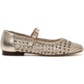 Resim Lam.platino Terlik Kadın 90901-e5 Repo Lam.platino 