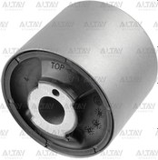 Resim Diferansiyel Burcu Bmw E46-x3 E83 / Z4 E85 2592701 