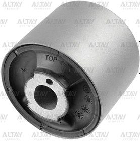 Resim Diferansiyel Burcu Bmw E46-x3 E83 / Z4 E85 2592701 