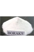 Resim Bor Boraks Tozu 1 kg 