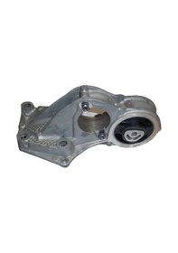 Resim Peugeot 307 Motor Takoz Sağ 2001-2008 1807q6 30054 1.6 