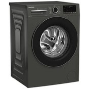 Resim Grundig GPWM 92644 MG 1200 Devir 9 KG Çamaşır Makinesi 