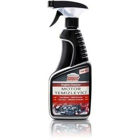 Resim Autokit Susuz Motor Temizleyici 500ml 