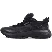 Resim Reebok DMX TRAİL GORATEX Ayakkabı Unisex 