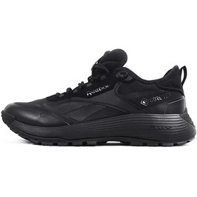 Resim Reebok DMX TRAİL GORATEX Ayakkabı Unisex 