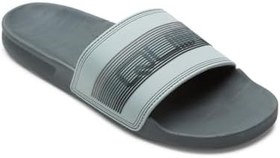 Resim Quiksilver RIVI WORDMARK SLIDE Terlik. Erkek 