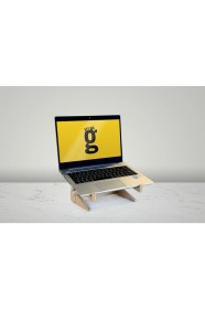 Resim Laptop Stand 