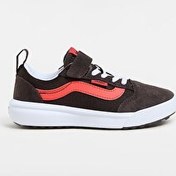 Resim ÇOCUK ULTRARANGE 66 V AYAKKABI (4-8 YAŞ) 