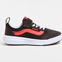 Resim ÇOCUK ULTRARANGE 66 V AYAKKABI (4-8 YAŞ) 