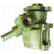 Resim Direksiyon Pompa Hidrolik Xsara 1.4 1.6 1997- P405 1.6 2.0 1992- 504660770 