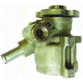 Resim Direksiyon Pompa Hidrolik Xsara 1.4 1.6 1997- P405 1.6 2.0 1992- 504660770 