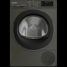 Resim Arçelik 4'lü Gri Çeyiz Paketi 