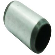 Resim Svnmotor 125Cg Karter Merkezleme Burç 7-8-14 (492638504) 