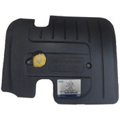 Resim X Motor Koruma Kapağı Focus 04 Ax 03m-31150 5m5q6n041ae-1684950-5m5q6n041ad 