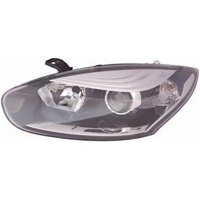 Resim Depo 55111a5lmldem1 On Far Sol 260605817r 