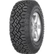 Resim Goodyear 255/60R20 113Q XL (FP) (LR) Wrangler DuraTrac Yaz Lastiği (2022) Goodyear