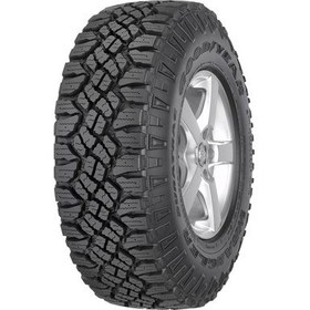 Resim Goodyear 255/60R20 113Q XL (FP) (LR) Wrangler DuraTrac Yaz Lastiği (2022) 