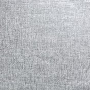 Resim Golden Keten-3 Duvar Kağıdı 52 cm x 10 m 