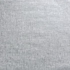 Resim Golden Keten-3 Duvar Kağıdı 52 cm x 10 m 