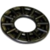 Resim CF NK 150 DEBRİYAJ İĞNELİ RULMAN 