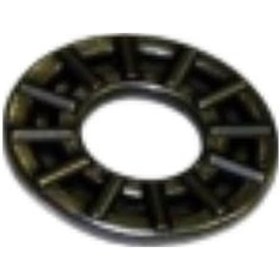 Resim CF NK 150 DEBRİYAJ İĞNELİ RULMAN 