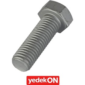 Resim AGCO Altıgen Başlı Cıvata - Massey Ferguson / Fendt / Valtra | ACW1063970 