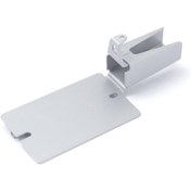 Resim Megatex Çuvalağzı Iğne Mil Klavuz Kapak/ 6001017 (245033) 