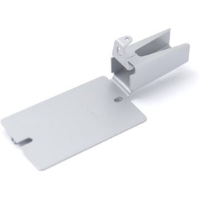 Resim Megatex Çuvalağzı Iğne Mil Klavuz Kapak/ 6001017 (245033) 