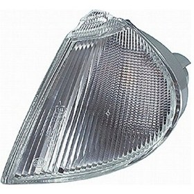 Resim Depo Sinyal Lambası Sol 7711130006 Laguna I 