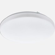 Resim Eglo Franıa Led Armatür 17W Cap 33cm 