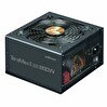 Resim Zalman TeraMax II SE ZM850-TMX2SE 850W 80+ Altın Modüler Güç Kaynağı 