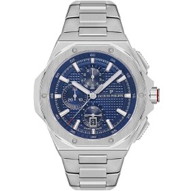 Resim Jacques Philippe JPQGC481336 Erkek Kol Saati 