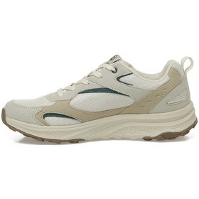 Resim Lumberjack Avoıd 5pr Beyaz Sneaker Beyaz-bej | Unisex 