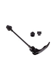 Resim Mavic Mtb Ön Adaptör Seti 15mm/9mm Çevirici 99694101 