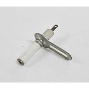 Resim DOĞALGAZ ATEŞLEME BUJİ KALEM ÇUBUK 07 